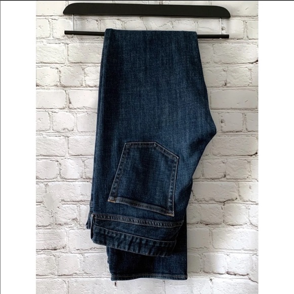J. Crew Denim - J Crew ❤️Women's Jeans Sz 29R